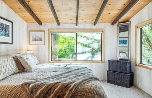 Aspen Lake Point Home - Foto 21