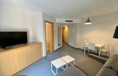 Mon Suites Carmen - Foto 104