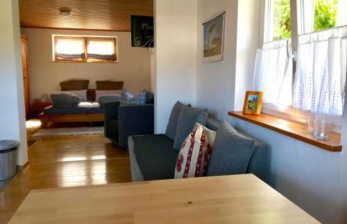 Schwarzwaldmädel - Foto 9