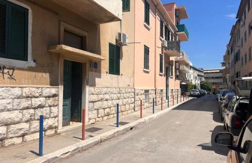 Apartment Adela - Foto 3