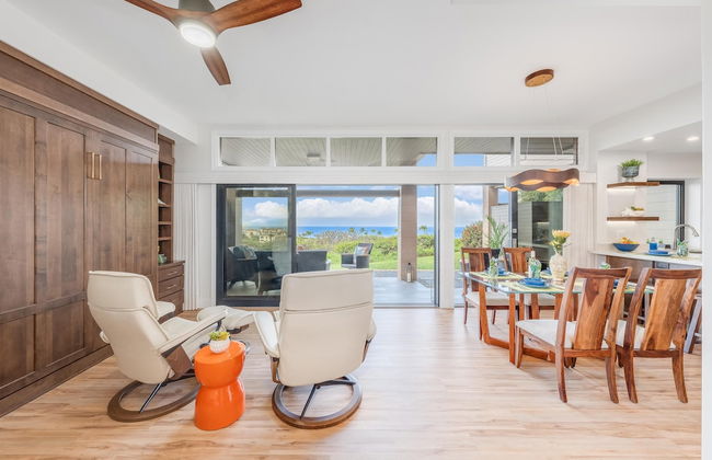 Kapalua Ridge Villas 2612 - Photo 31