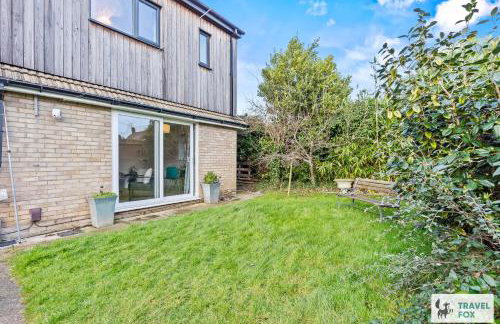 Lime Corner - Photo 36