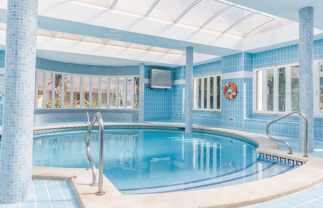 BLUESEA Ses Cases D’Or - Foto 15