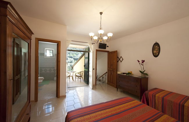 Agriturismo La Lobra - Foto 18