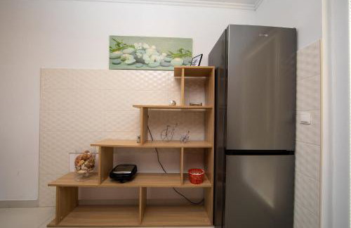 Apartmani Nina & Mili - Photo 23