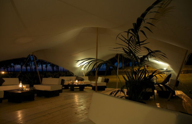 BerlingeriResort - Foto 25