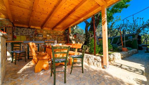 Apartman Marina - Foto 5