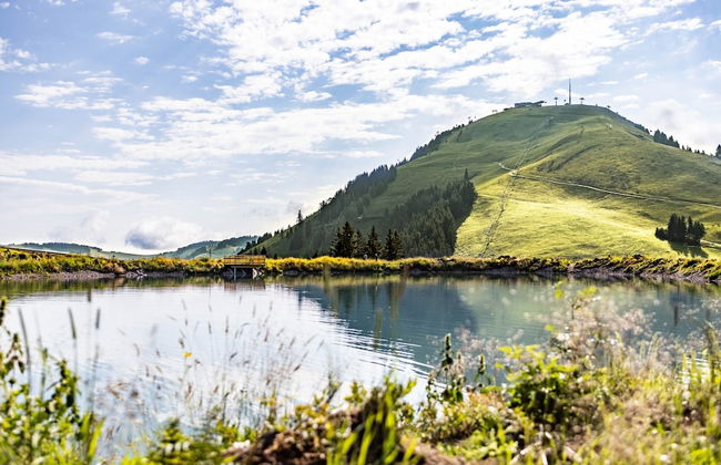 Spacious Apartment With Terrace - Foto 20