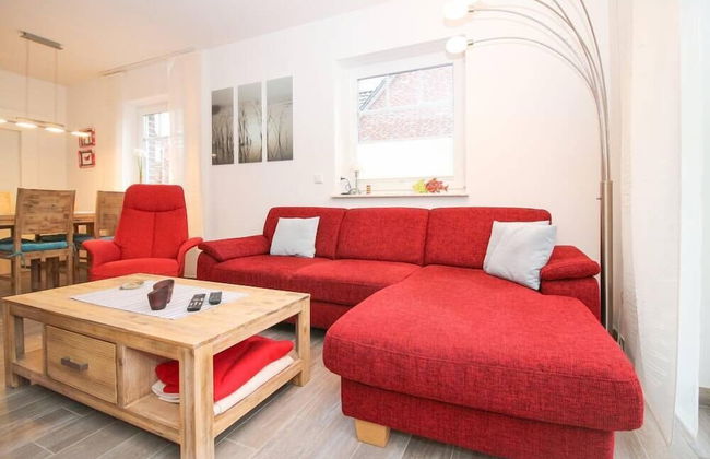 Klaus-Störtebeker-Weg 8 - Foto 25