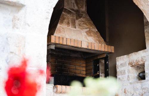 Andromache Villas - Photo 73