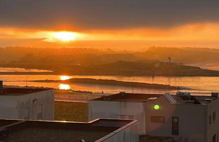 Apartamento Ruy Belo - Foz - Foto 12