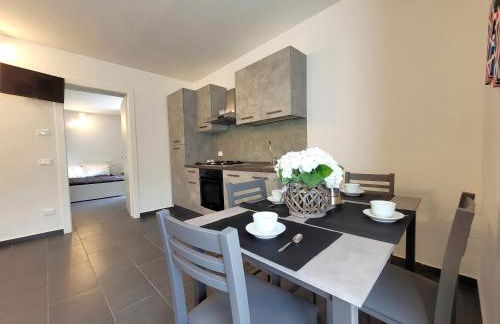 La casa di Nico - Foto 6