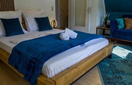 Ruhig, Zentral & Modern im Herzen Ulms - Foto 6