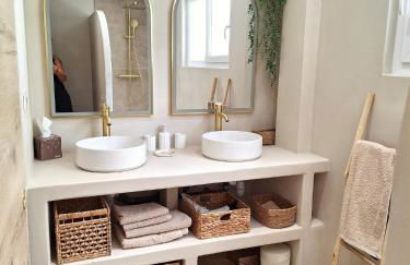 La P'tite Cigale - Foto 9