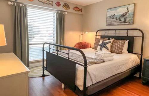 Villa A-1 Ground Floor Beach Front w Pool - Foto 12