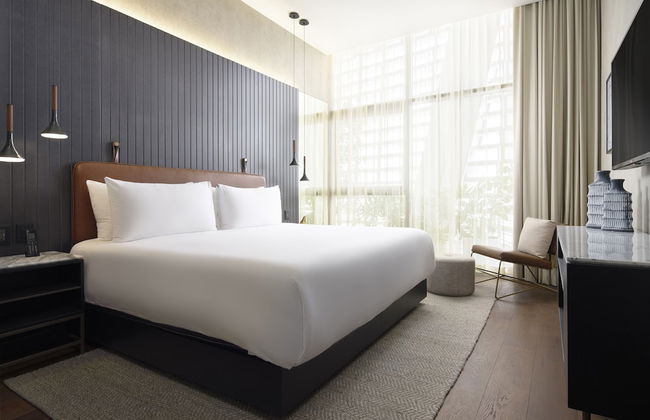 Xoma Boutique Stays by Viadora - Foto 7