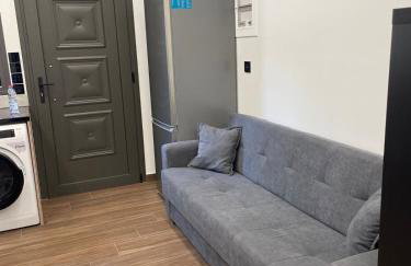 RAMhouse II - Foto 12