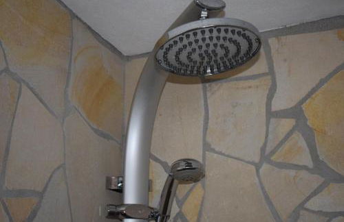 Marktstübchen an der schönen Loreley - Photo 46