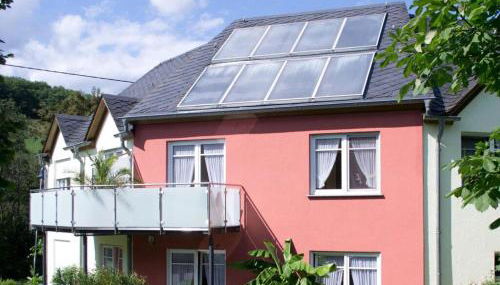 Mühlenhof - Riesling - Foto 4, Other