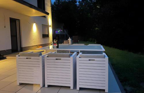 Gemütliche Ferienwohnung - Photo 15