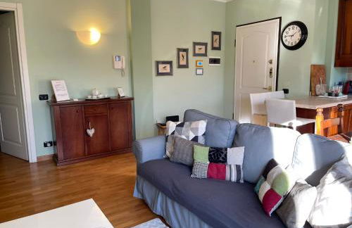 La Casa nel Borgo - Foto 36