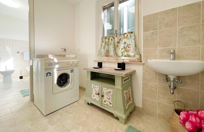 Pleasant Holiday Home With Whirlpool - Foto 24