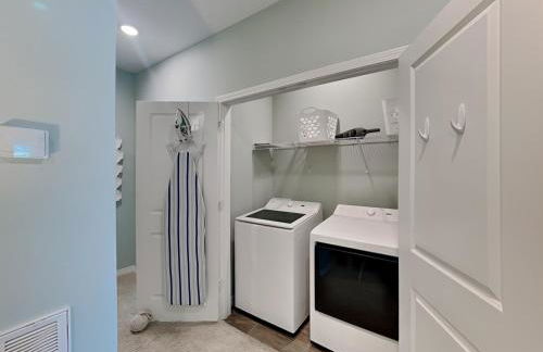 Lost Key Townhomes #14329 by Southern Vacation Rentals - Foto 96