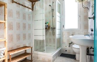 Penthouse with Terrace in the Heart of Valencia - Photo 13