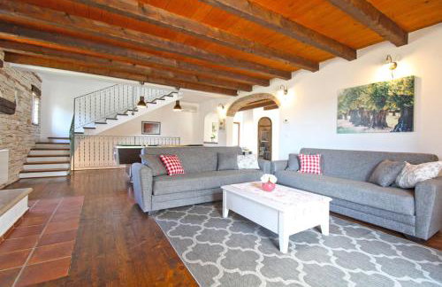 Villa Dean 1912 - Foto 36