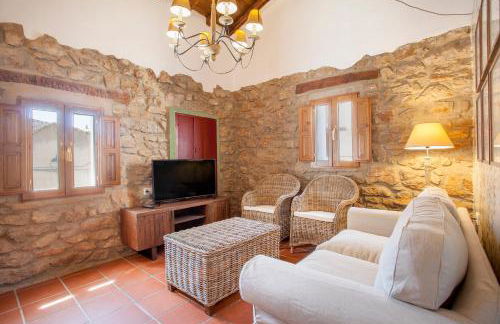 RUSTIKALPUENTE Escuelas de NIÑAS - Foto 19