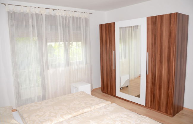 Apartments Amari - Photo 6