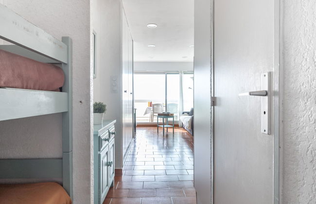 Les Jardins de la Plage - Foto 16