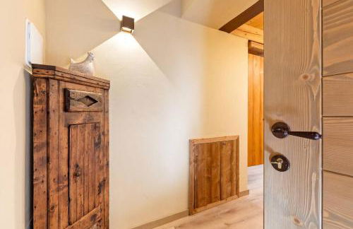 Godioz Suites - [Aosta Valley] - Foto 24