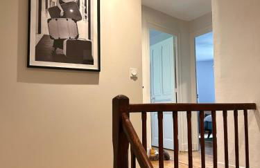 Maison Auros - Foto 11