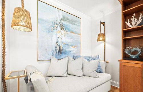 Sea Glass Inn - a St Pete Gem - Foto 31