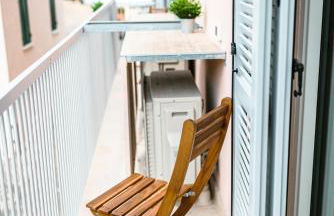 Borgo Cavour Luxury Apartments - Centro storico - Foto 21