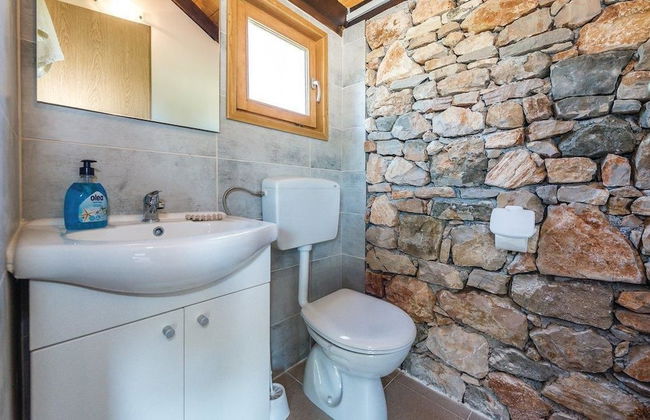 Villa Stone Medal - Foto 11