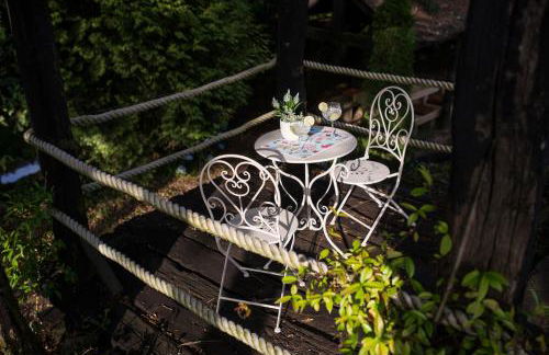 Casa da Muiñeira - Foto 39