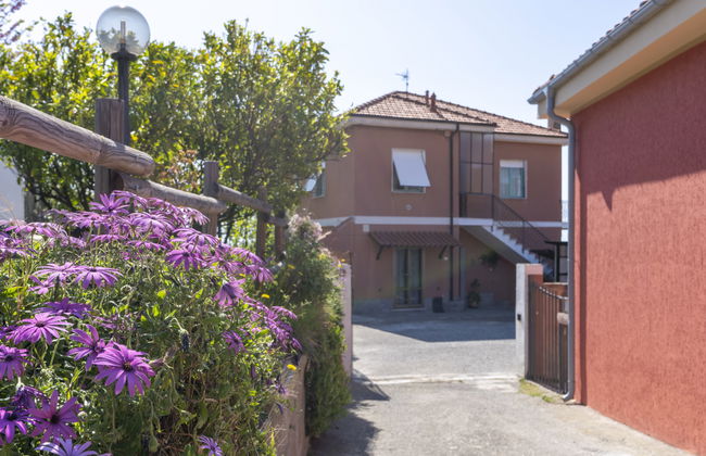 Carleadri - Photo 32