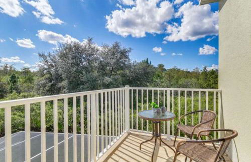 3 bedrooms pool home with clubhouse amenities Retreat - Foto 15