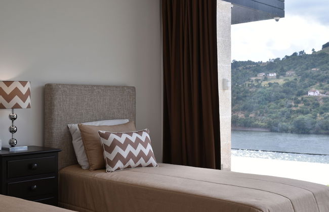 Feel Discovery Douro Cherry - Foto 2