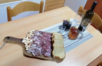 Green Peak - Foto 15