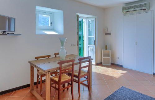 Villa dell'Erta - Levanto - Foto 40