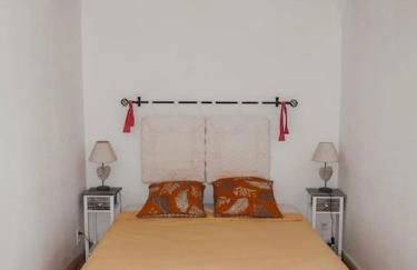 Maison de campagne avec Piscine - Photo 10