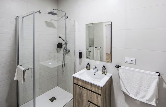 San Juan Suites - Foto 29