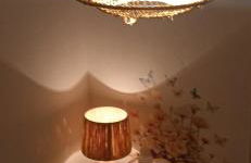 Casa Fuente del Caño - Foto 19