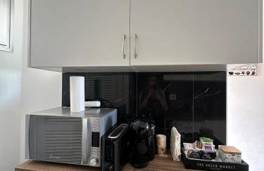 Apartment in Playa Paraiso Tenerife - Foto 56