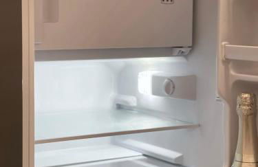 Board Inn - Haus Regensburg - Foto 35