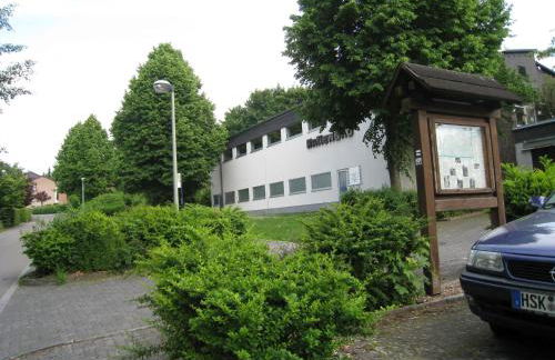 Ferienwohnung Waltraud - Foto 18