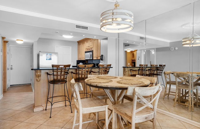 Dunes of Panama 905e - Photo 13